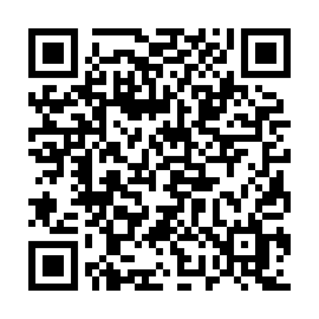 QR code for 5238AL