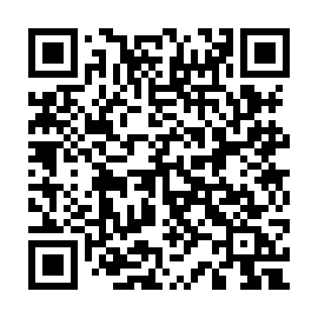 QR code for 5238GC