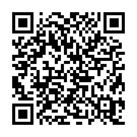 QR code for 5238GE