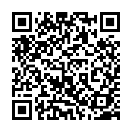 QR code for 5238PI