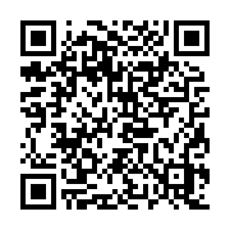 QR code for 5238PZ