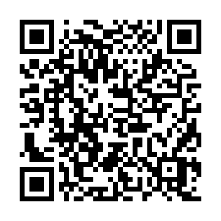 QR code for 5238TV