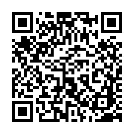 QR code for 5238VC