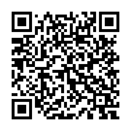 QR code for 5238XS