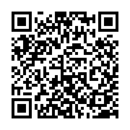 QR code for 5238YQ