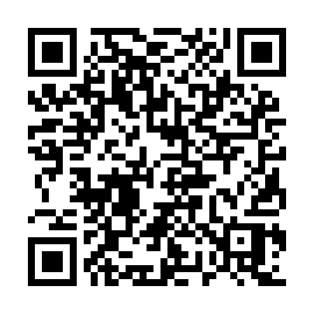 QR code for 5239AR