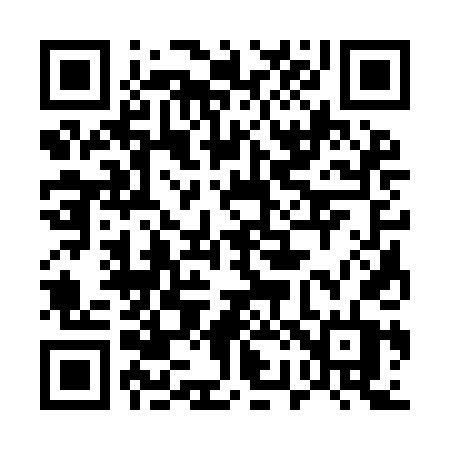 QR code for 5239DT