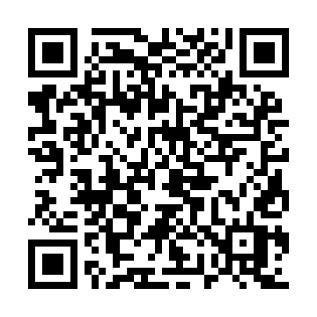 QR code for 5239ET