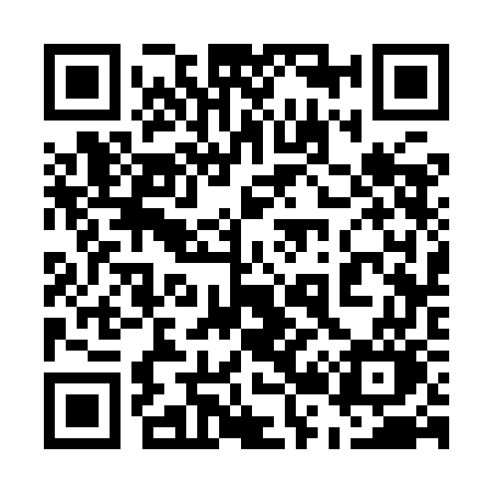 QR code for 5239GO