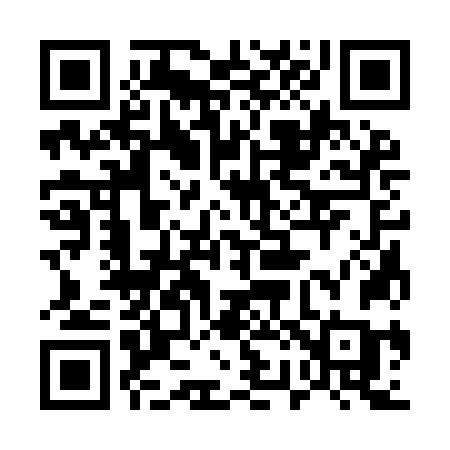 QR code for 5239NC
