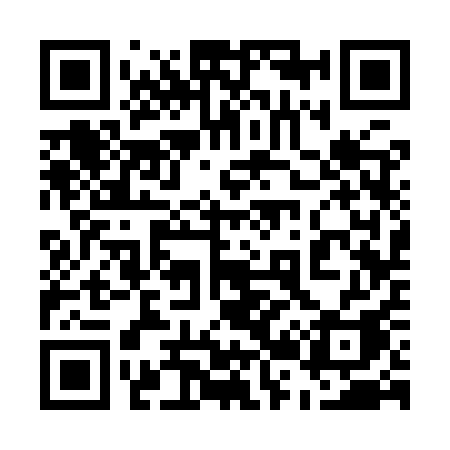 QR code for 5239QA