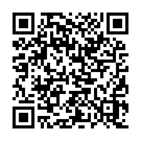 QR code for 5239QZ