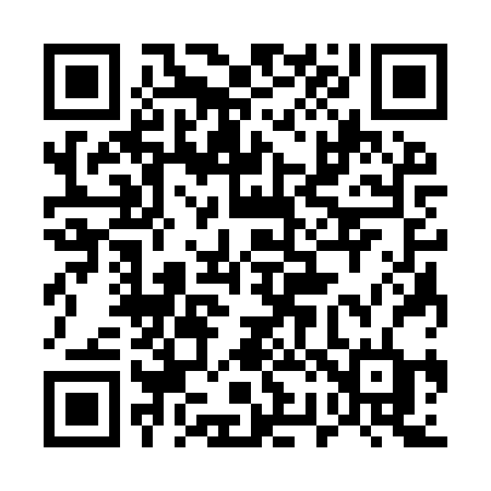 QR code for 5239RD