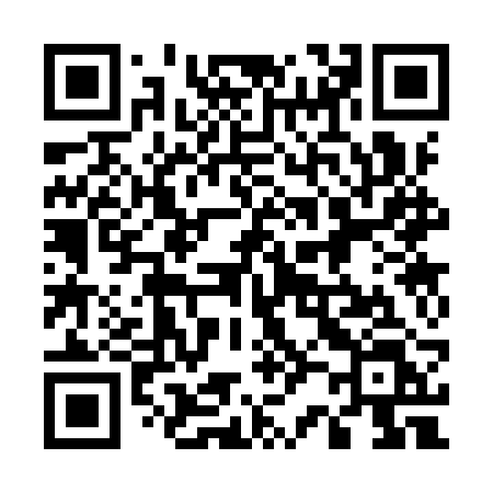 QR code for 5239RL
