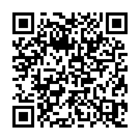 QR code for 5239SC