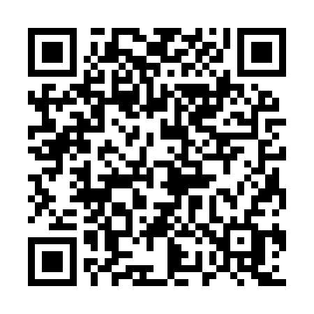 QR code for 5239SF