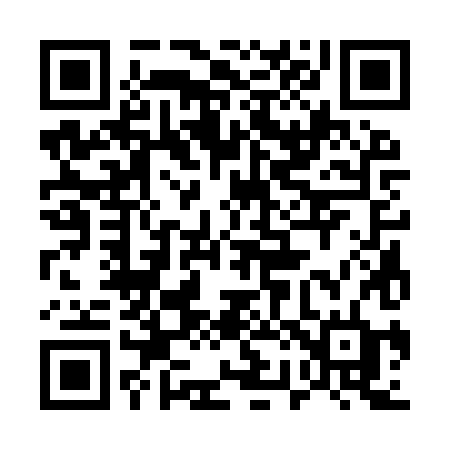 QR code for 5239XD
