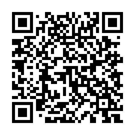 QR code for 5240DM