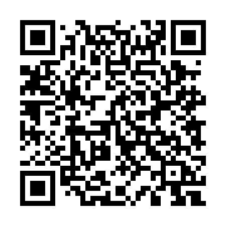 QR code for 5240FA
