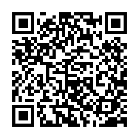 QR code for 5240IK