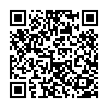 QR code for 5240KZ