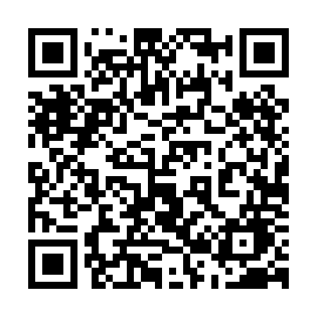 QR code for 5240OG