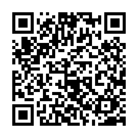 QR code for 5240SO