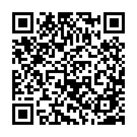 QR code for 5240TE