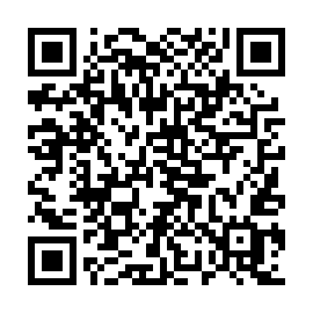 QR code for 5240UG