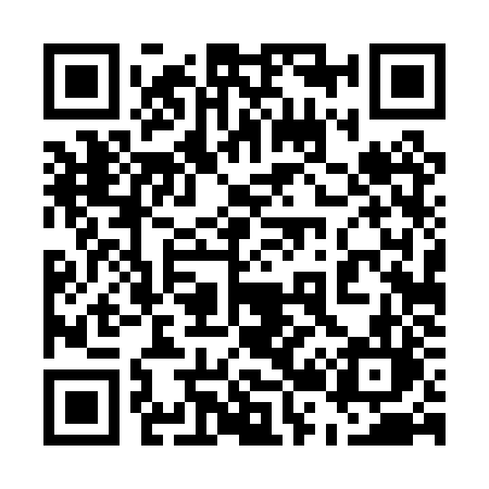QR code for 5240ZL