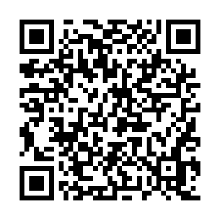 QR code for 5241DN