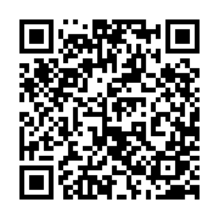 QR code for 5241DP