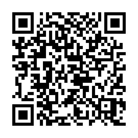 QR code for 5241PR