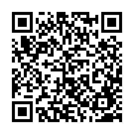 QR code for 5241UF