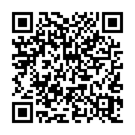 QR code for 5241UU