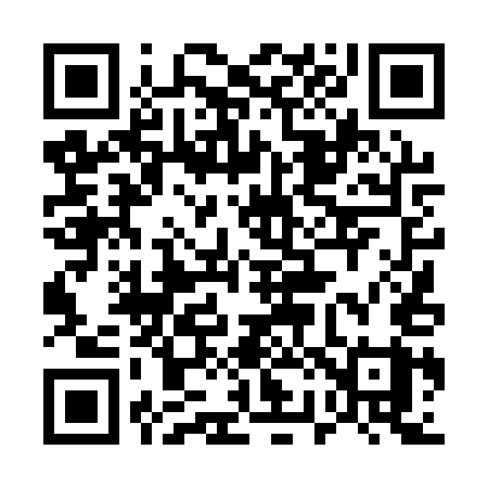 QR code for 5241UY
