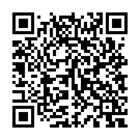 QR code for 5241VY