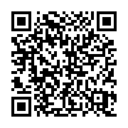 QR code for 5242BU