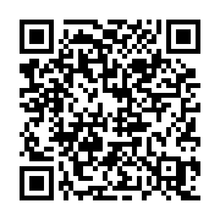 QR code for 5242CA