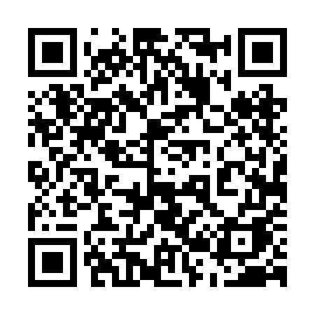 QR code for 5242EA