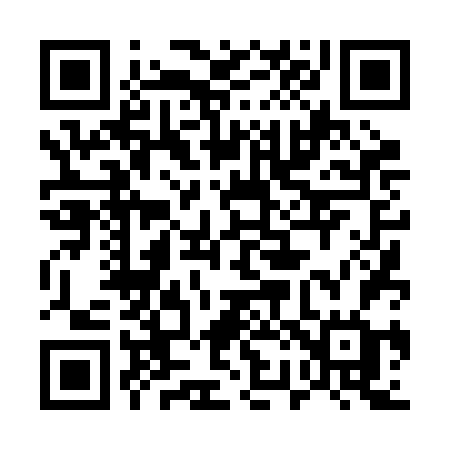 QR code for 5242FG