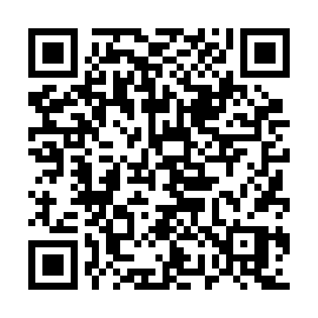 QR code for 5242FP