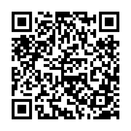 QR code for 5242FR