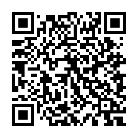 QR code for 5242HA