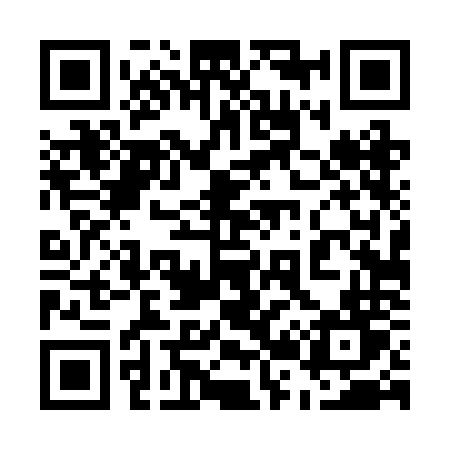 QR code for 5242NT