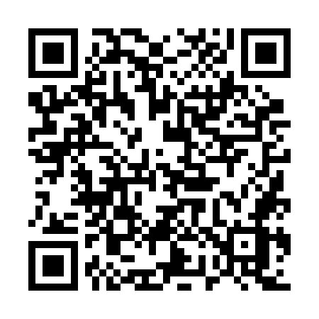 QR code for 5242OZ