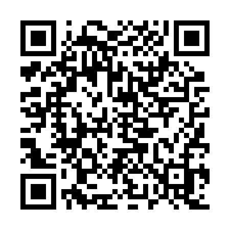 QR code for 5242SJ