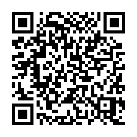QR code for 5242XR