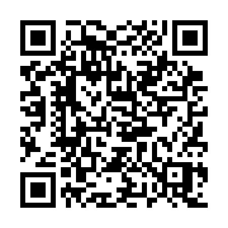 QR code for 5243CP