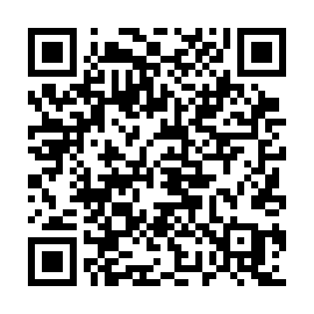 QR code for 5243DA
